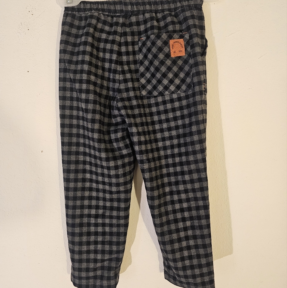 Zara Kids Pants - Picture 2 of 6